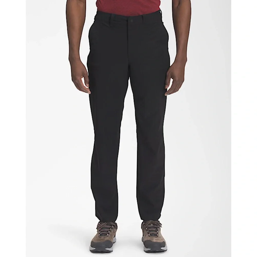 Northface Paramount Active Pants Size 40